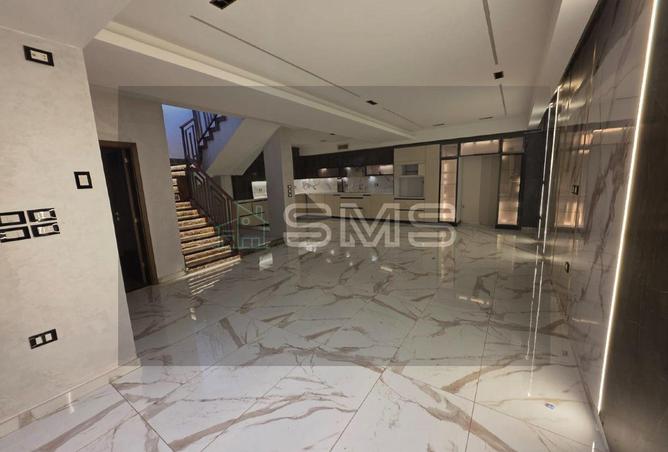 8491567 - صورة العقار 2