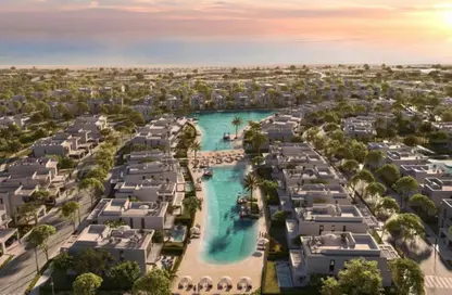 فيلا - 3 غرف نوم - 4 حمامات للبيع في سول الساحل الشمال - قسم الضبعة - الساحل الشمالي فيلا - 3 غرف نوم - 4 حمامات للبيع في سول الساحل الشمال - قسم الضبعة - الساحل الشمالي