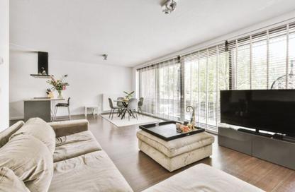 Apartment - 3 Bedrooms - 2 Bathrooms for sale in Bamboo Palm Hills - 26th of July Corridor - 6 October City - Giza