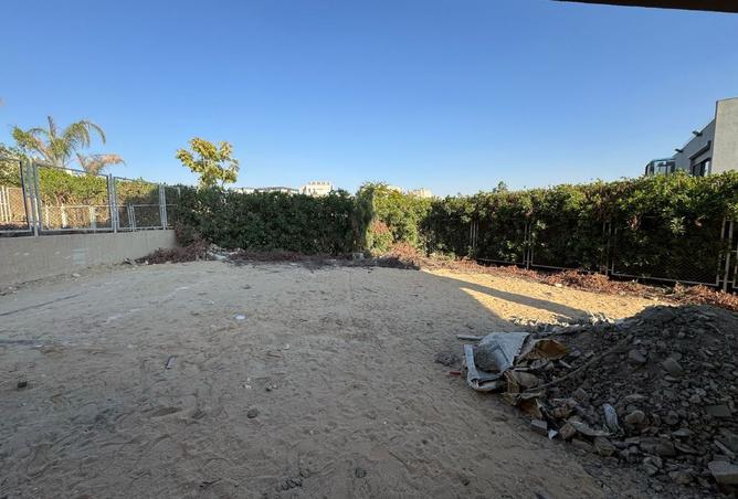 8352062 - صورة العقار 2