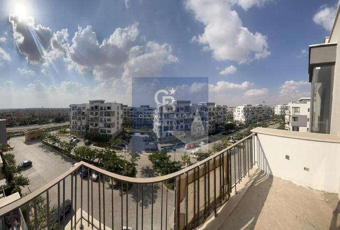 8475805 - Property Image 3