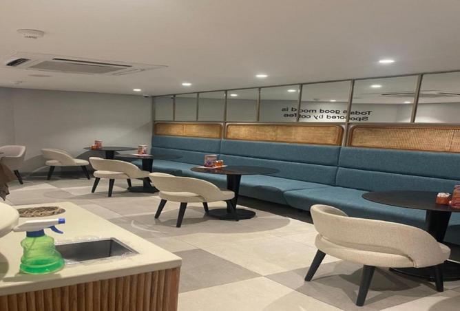 8496886 - صورة العقار 2