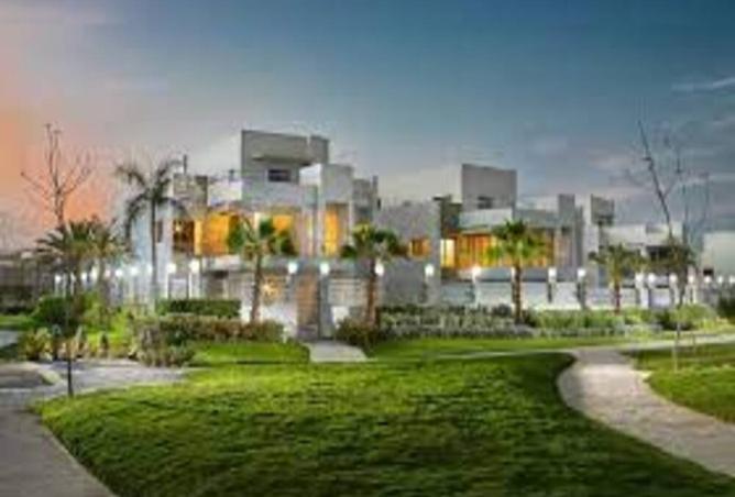 8169634 - الصورة الرئيسية للعقار