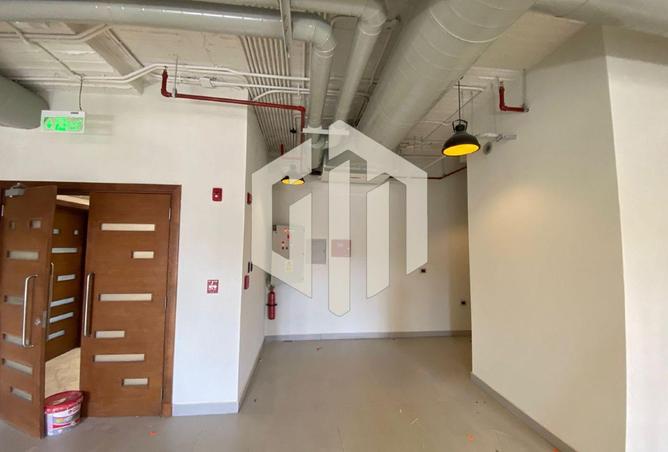 8420068 - Property Image 3