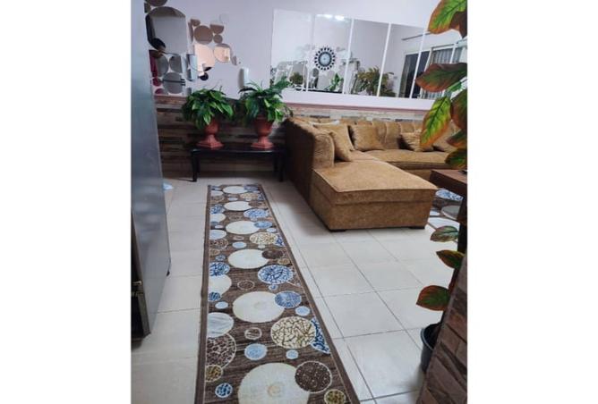 8168693 - صورة العقار 3