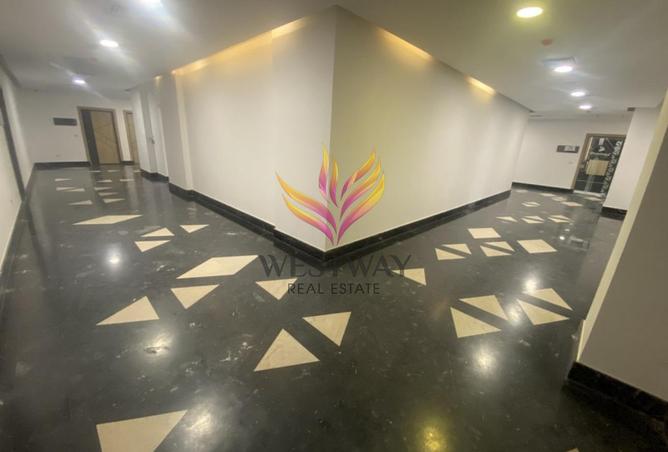 8123915 - صورة العقار 3