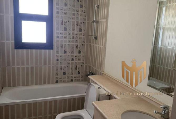 8128516 - Property Image 3
