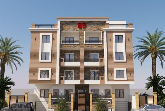 8563454 - الصورة الرئيسية للعقار