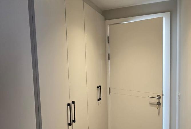 8203853 - Property Image 2