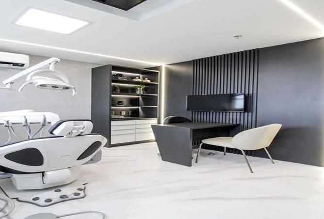 8022556 - الصورة الرئيسية للعقار