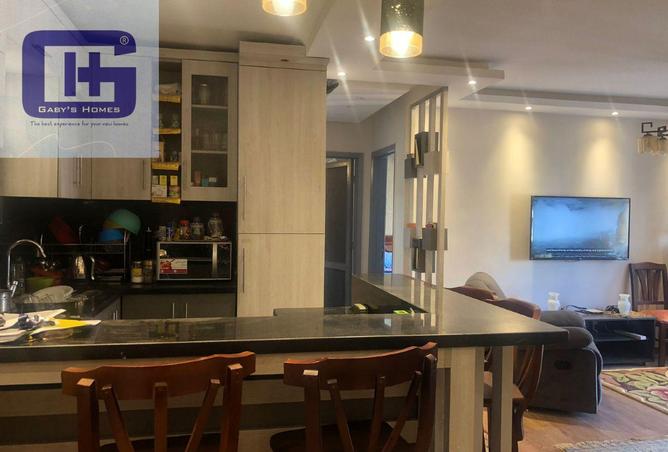 8519594 - الصورة الرئيسية للعقار