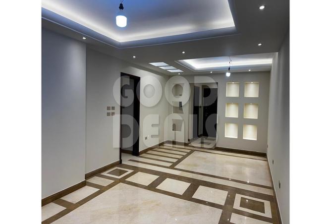 7984111 - الصورة الرئيسية للعقار
