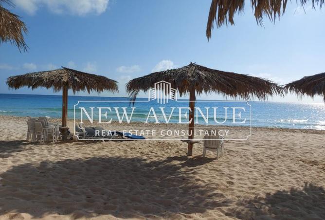 8212893 - Property Image 2