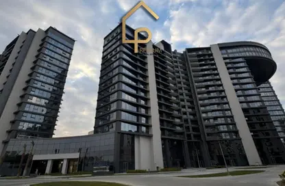 شقة - 3 غرف نوم - 3 حمامات للايجار في فيلدج فيوز - أبراج زيد - كمبوندات الشيخ زايد - الشيخ زايد - الجيزة