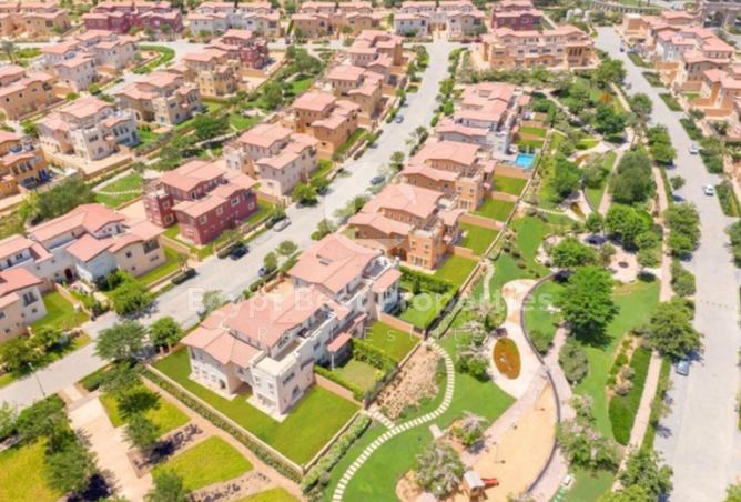 8403223 - صورة العقار 2