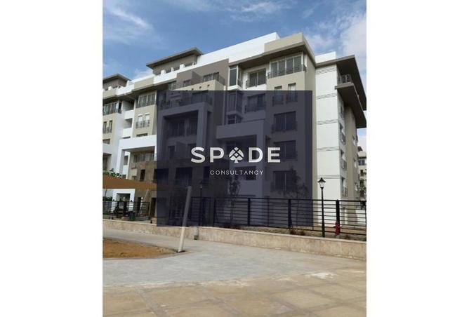 7704317 - Property Image 2