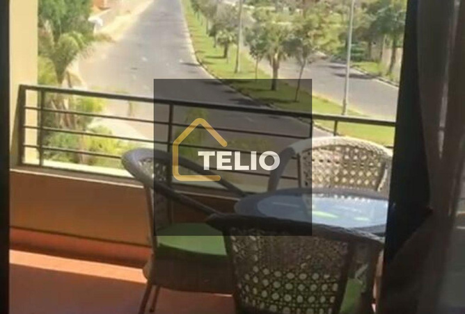 8326145 - الصورة الرئيسية للعقار