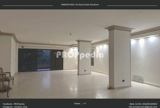 7914764 - Property Main Image