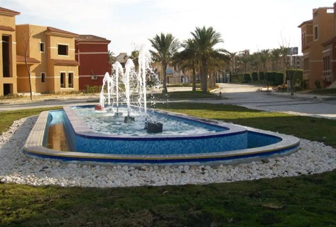 7941316 - صورة العقار 3