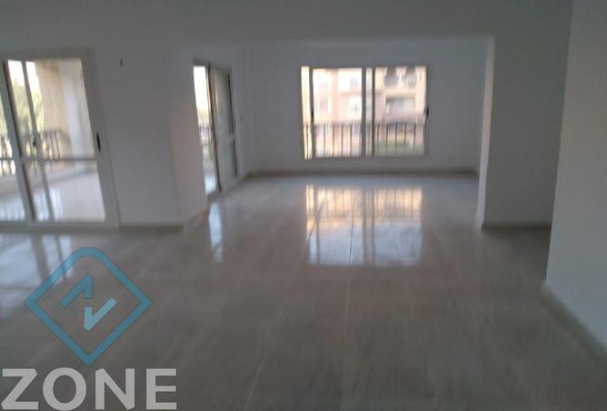 8506698 - صورة العقار 3