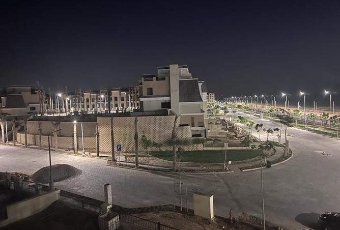 8558397 - صورة العقار 3