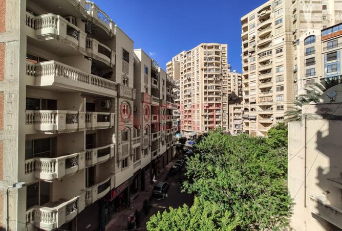 8375207 - Property Main Image