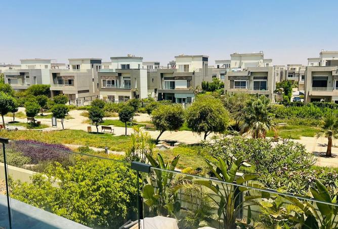 8443282 - الصورة الرئيسية للعقار