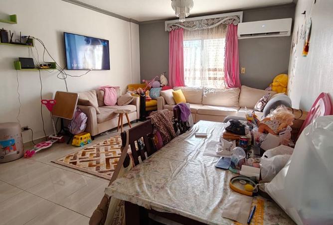 8324249 - Property Main Image