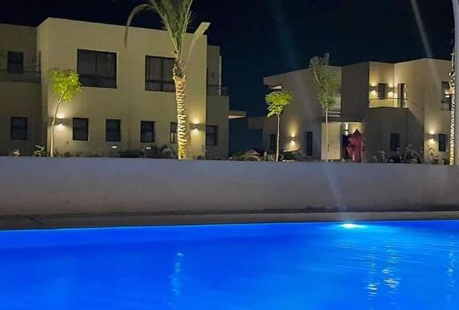 8285402 - صورة العقار 3