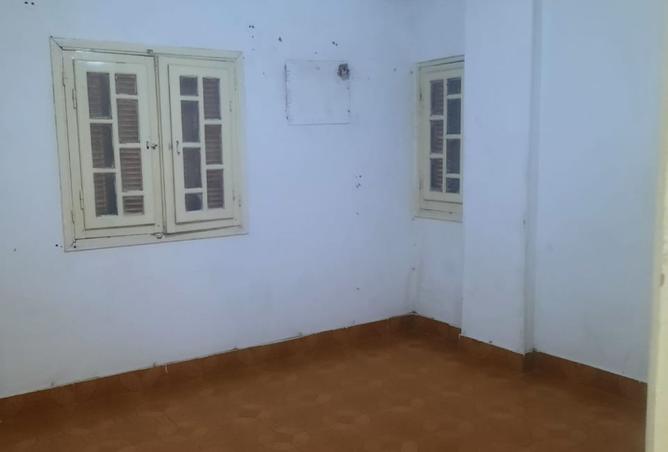 7932183 - صورة العقار 2