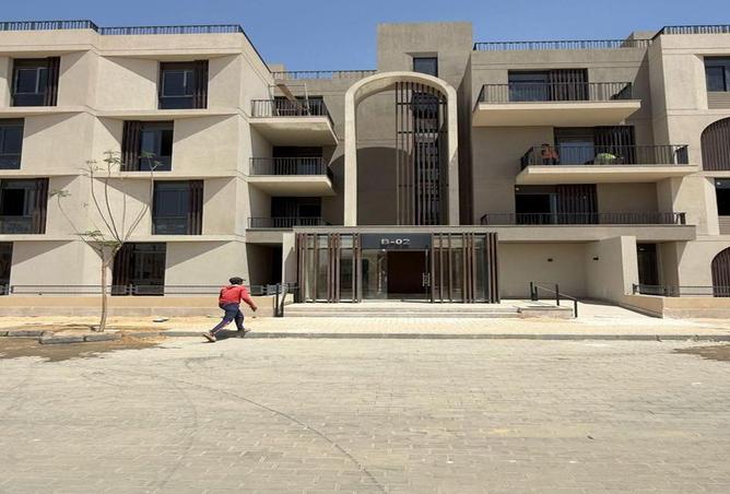 7987510 - Property Image 2