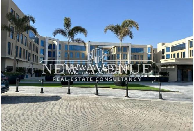 7934321 - Property Main Image