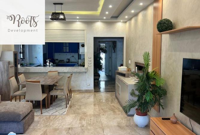 8168833 - Property Image 2