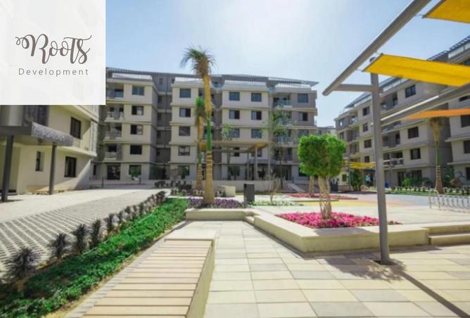 8398396 - الصورة الرئيسية للعقار