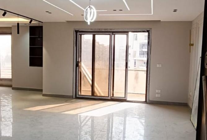 8214865 - الصورة الرئيسية للعقار