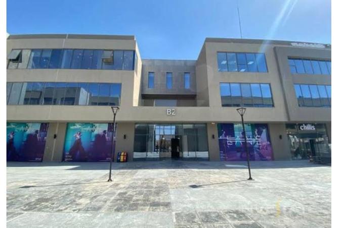 7891744 - صورة العقار 2