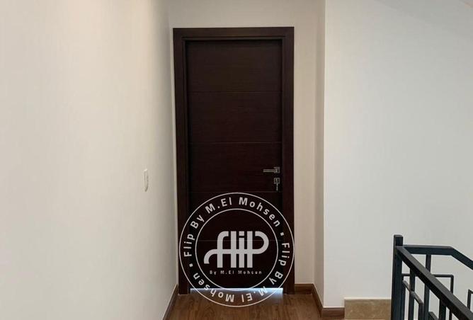 8115440 - صورة العقار 3