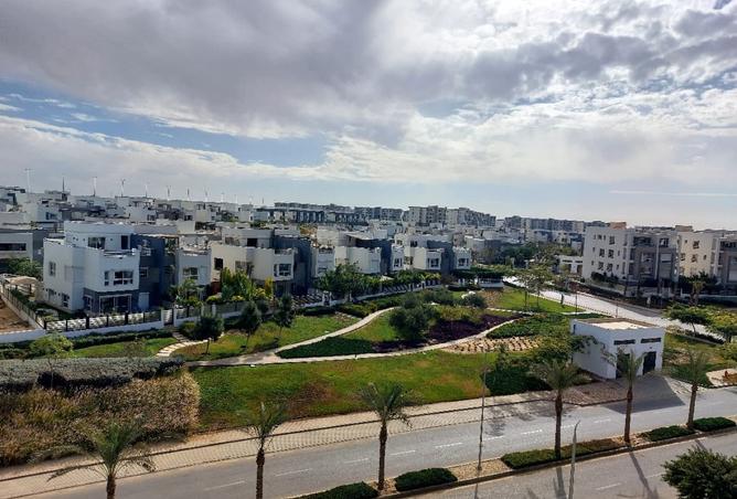 8494648 - الصورة الرئيسية للعقار