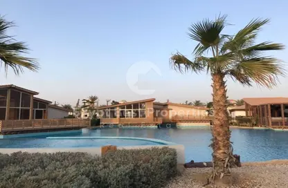 دوبلكس - 5 غرف نوم - 4 حمامات للبيع في هايد بارك - مدينة القاهرة الجديدة - القاهرة دوبلكس - 5 غرف نوم - 4 حمامات للبيع في هايد بارك - مدينة القاهرة الجديدة - القاهرة