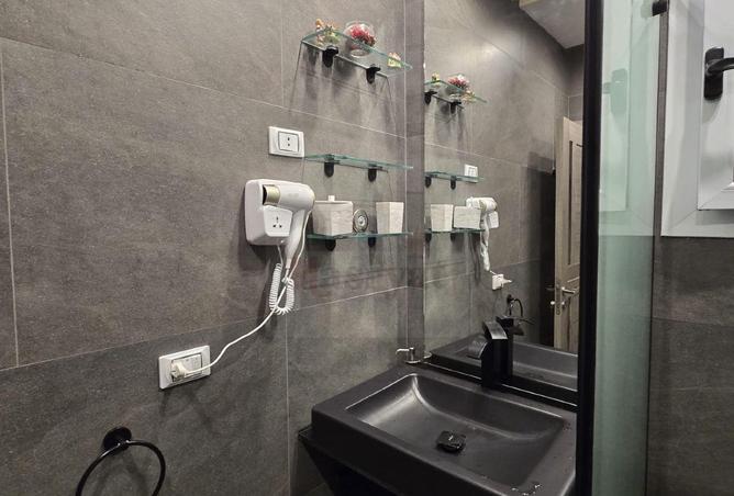 8299034 - صورة العقار 2