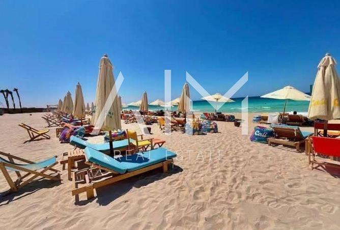 8460135 - الصورة الرئيسية للعقار