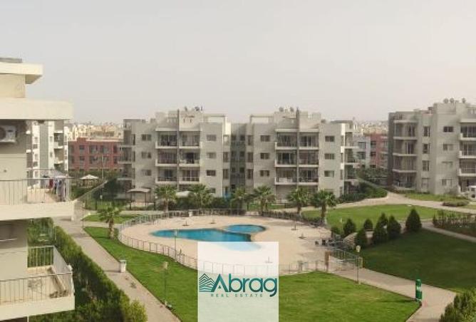 8158059 - Property Main Image