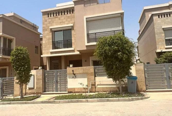 7963304 - صورة العقار 3