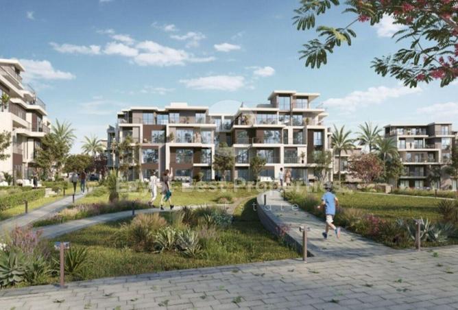 8197230 - Property Image 2