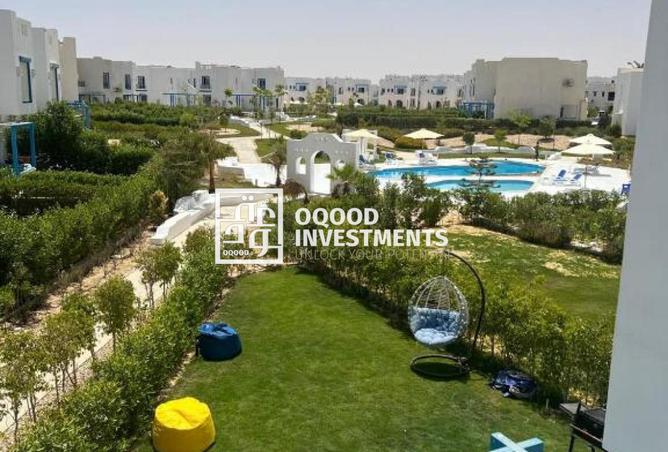 8298897 - صورة العقار 3