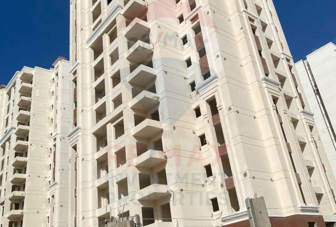 8439873 - Property Image 3