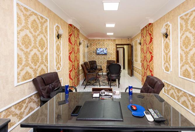 8489818 - صورة العقار 2