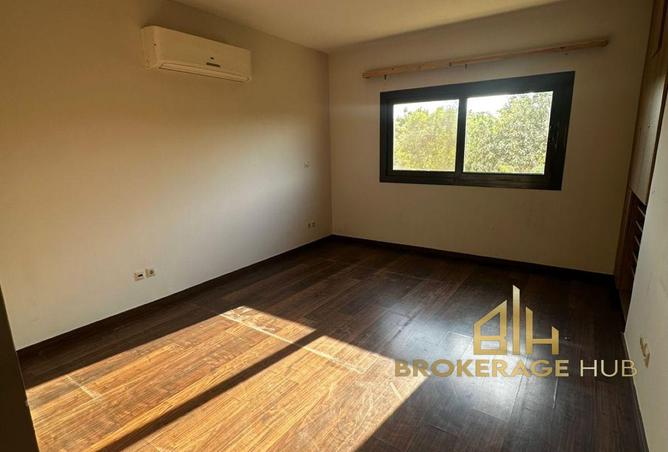 8345639 - صورة العقار 2