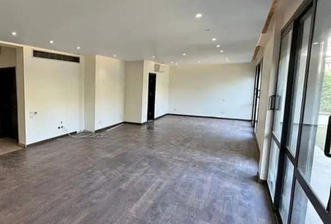 8016880 - Property Main Image