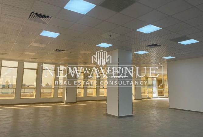 7896411 - Property Image 2
